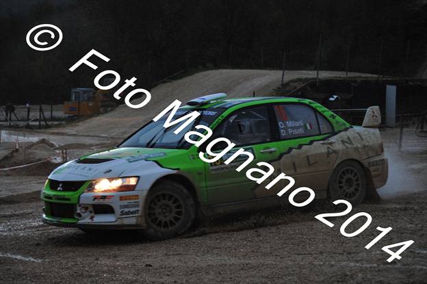 DSC_2515.JPG